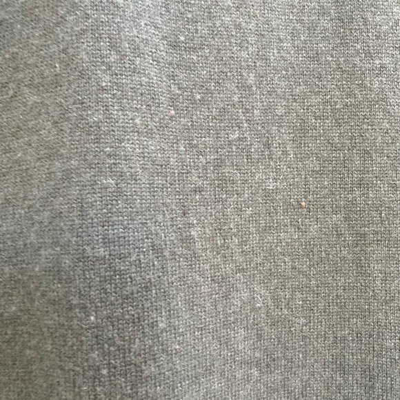 PURE Collection | Cashmere Sweater Dress - Picture 7 of 7